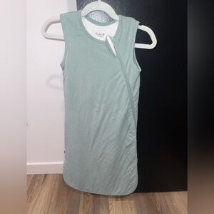 Kyte baby sleep sack